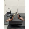 Xiewo-ysl-023