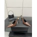 Xiewo-ysl-023