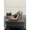 Xiewo-ysl-023