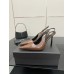 Xiewo-ysl-023