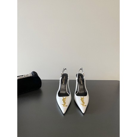 Xiewo-ysl-024