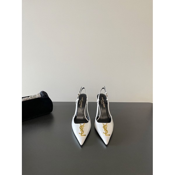 Xiewo-ysl-024