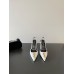 Xiewo-ysl-024
