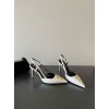 Xiewo-ysl-024