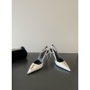 Xiewo-ysl-024