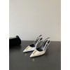 Xiewo-ysl-024