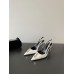 Xiewo-ysl-024