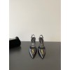 Xiewo-ysl-025