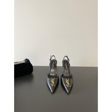 Xiewo-ysl-025