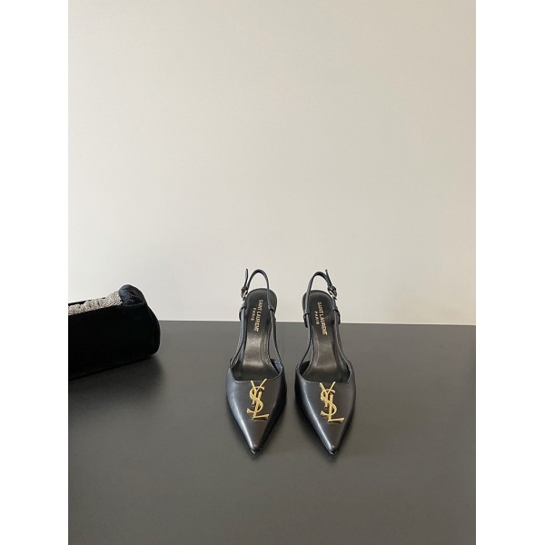 Xiewo-ysl-025