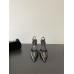 Xiewo-ysl-025