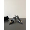Xiewo-ysl-025