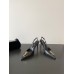 Xiewo-ysl-025