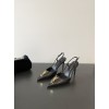 Xiewo-ysl-025