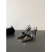 Xiewo-ysl-025