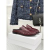 Xiewo-ysl-026