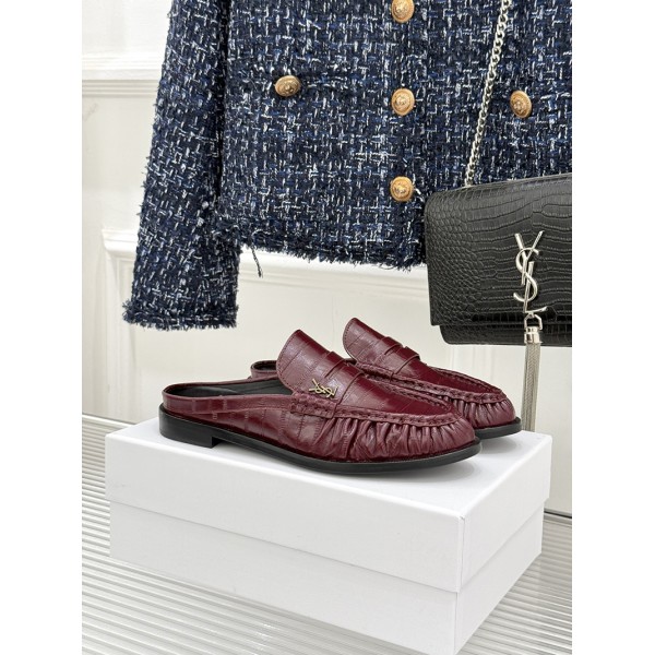 Xiewo-ysl-026