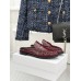 Xiewo-ysl-026