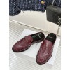 Xiewo-ysl-026