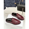 Xiewo-ysl-026