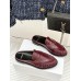Xiewo-ysl-026