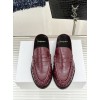 Xiewo-ysl-026