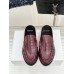 Xiewo-ysl-026