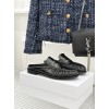 Xiewo-ysl-027