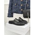 Xiewo-ysl-027