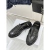 Xiewo-ysl-027