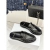 Xiewo-ysl-027