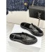 Xiewo-ysl-027