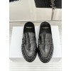 Xiewo-ysl-027