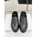 Xiewo-ysl-027