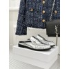 Xiewo-ysl-028