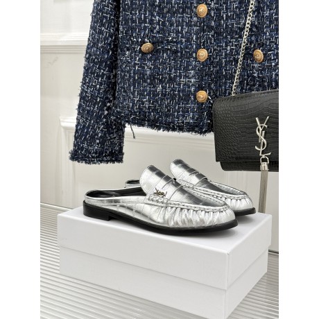 Xiewo-ysl-028