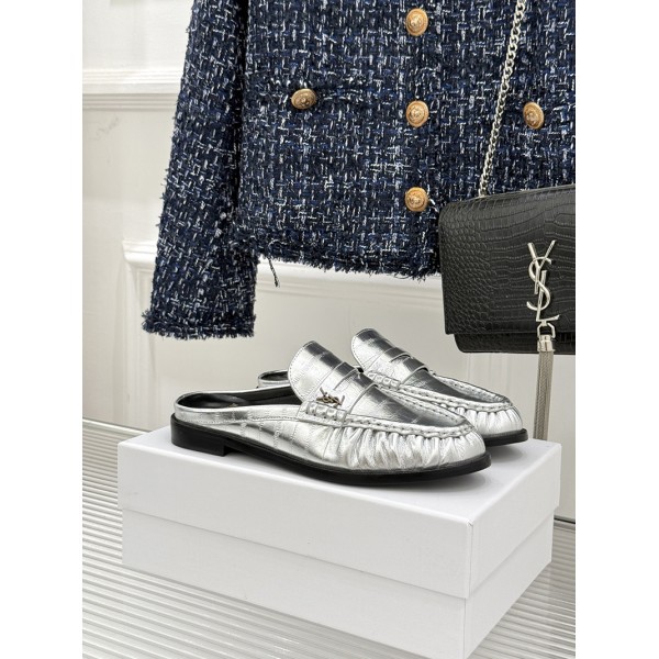 Xiewo-ysl-028