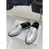 Xiewo-ysl-028