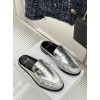 Xiewo-ysl-028