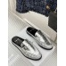 Xiewo-ysl-028