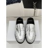 Xiewo-ysl-028