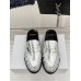 Xiewo-ysl-028