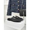 Xiewo-ysl-029