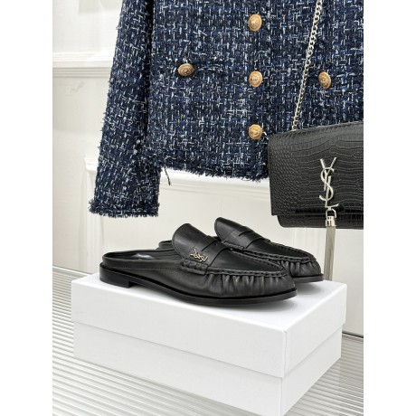 Xiewo-ysl-029