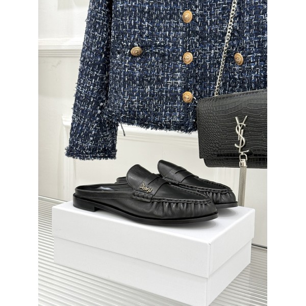 Xiewo-ysl-029