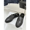 Xiewo-ysl-029