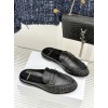 Xiewo-ysl-029
