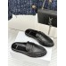 Xiewo-ysl-029