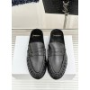 Xiewo-ysl-029