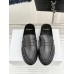 Xiewo-ysl-029
